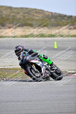media/Mar-10-2024-TrackXperience (Sun) [[cef06d0f9a]]/Group 3/Session 4 (Turn 14)/